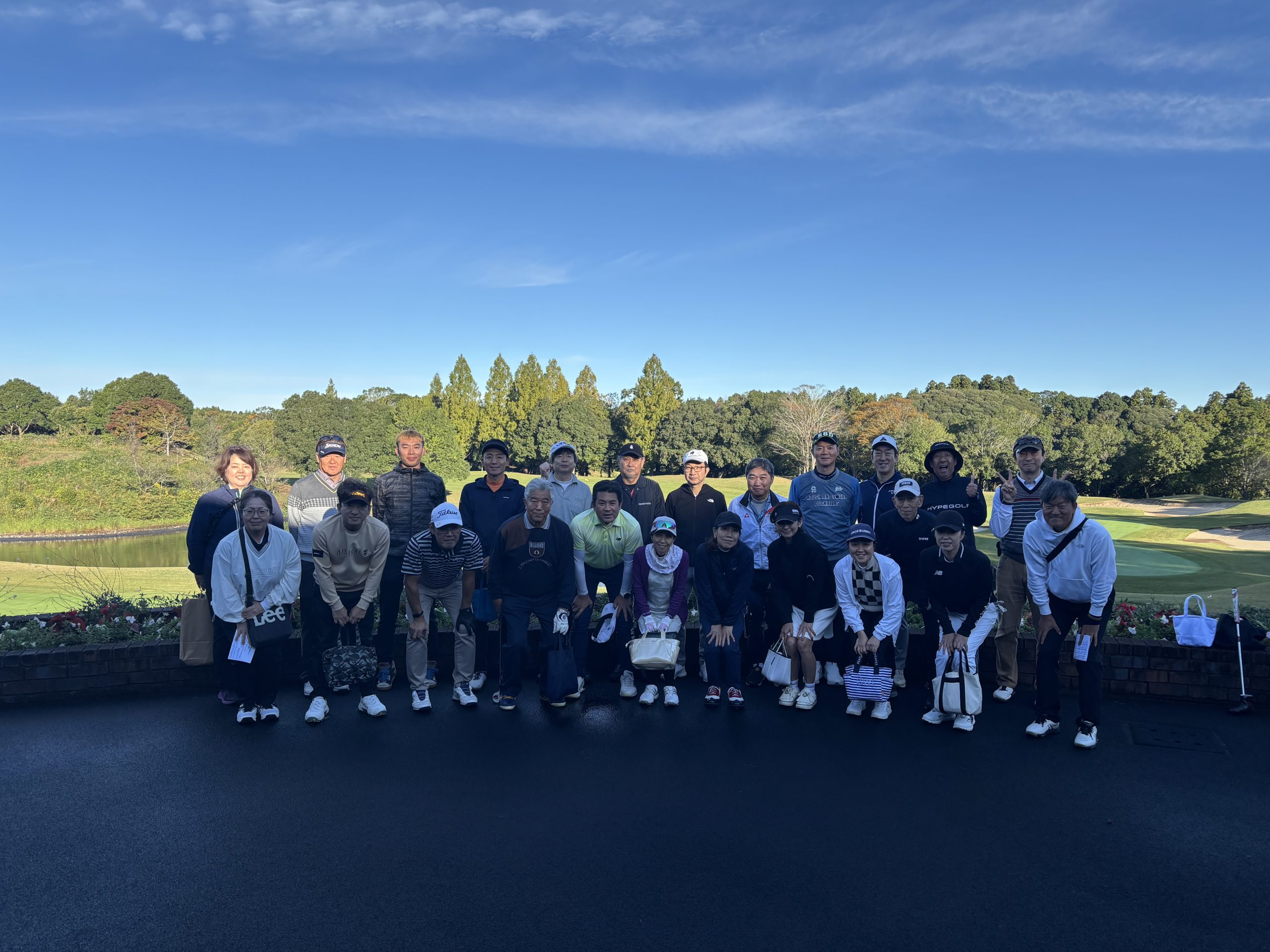 ＜ご報告＞ すこくり９周年記念コンペ！