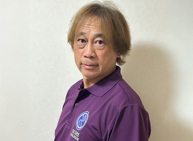 dammy_img_lh dammy_img_lh