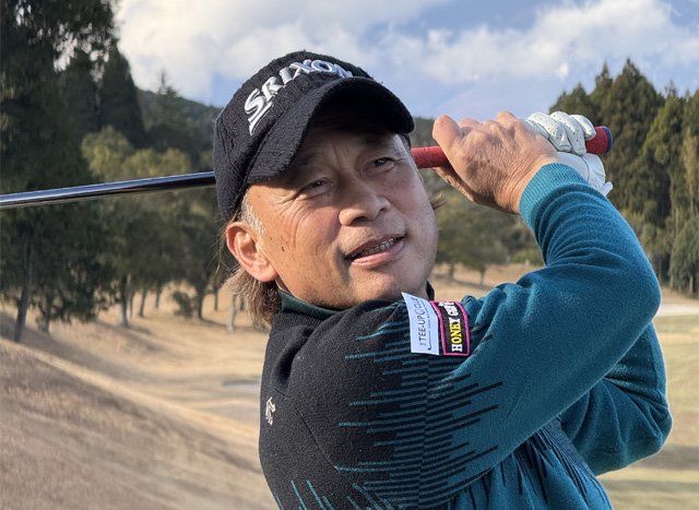 dammy_img_rh dammy_img_rh